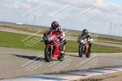media/Feb-10-2024-TrackDaz (Sat) [[d83b097a69]]/C Group/1240pm (Wheelie Bump)/